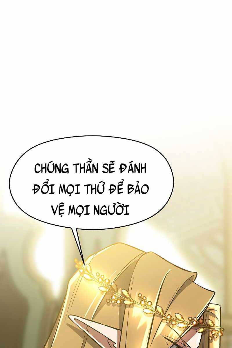 Đại Ma Đạo Sư Hồi Quy Chapter 40 - 62