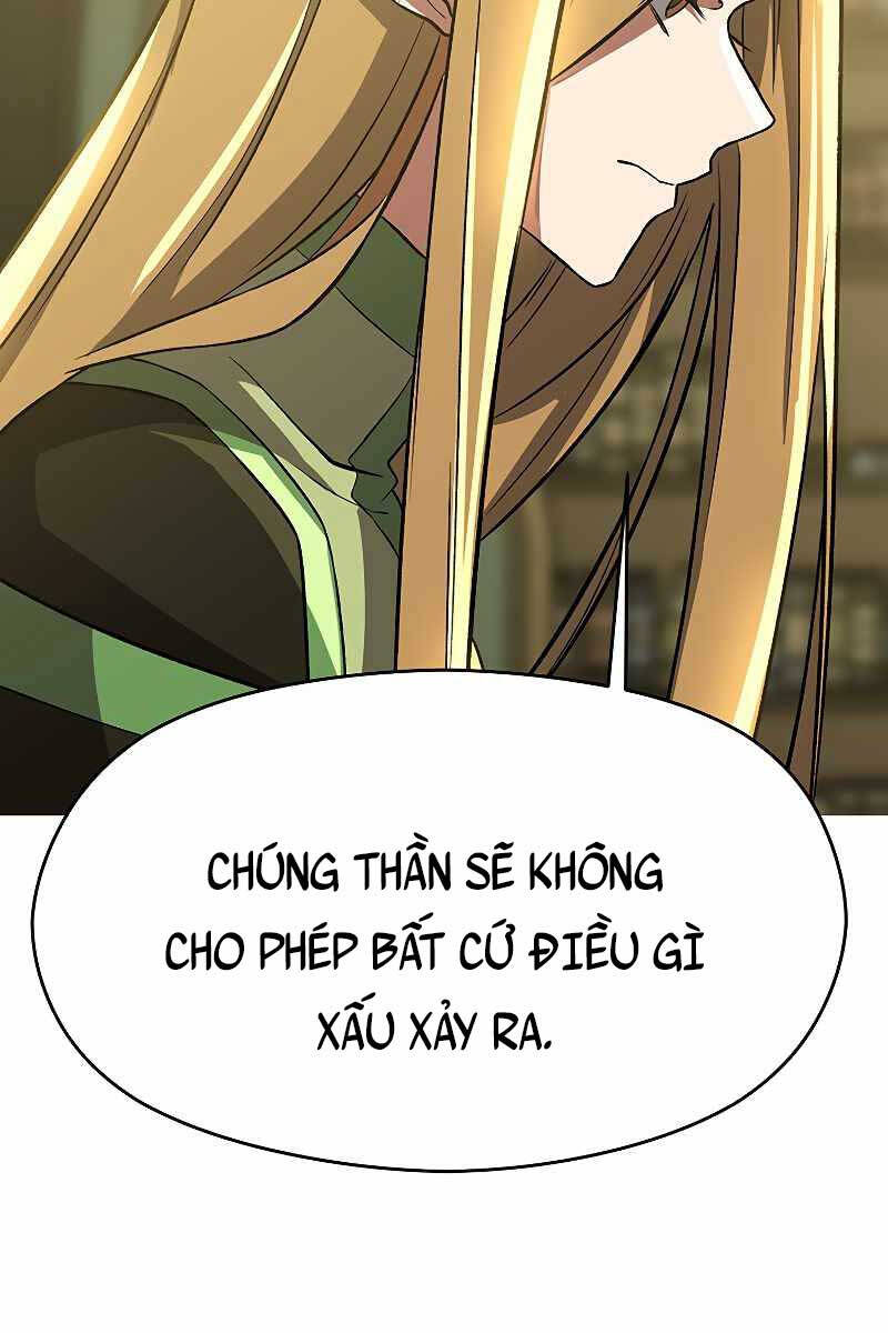 Đại Ma Đạo Sư Hồi Quy Chapter 40 - 63