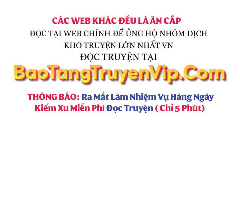 Đại Ma Đạo Sư Hồi Quy Chapter 40 - 65