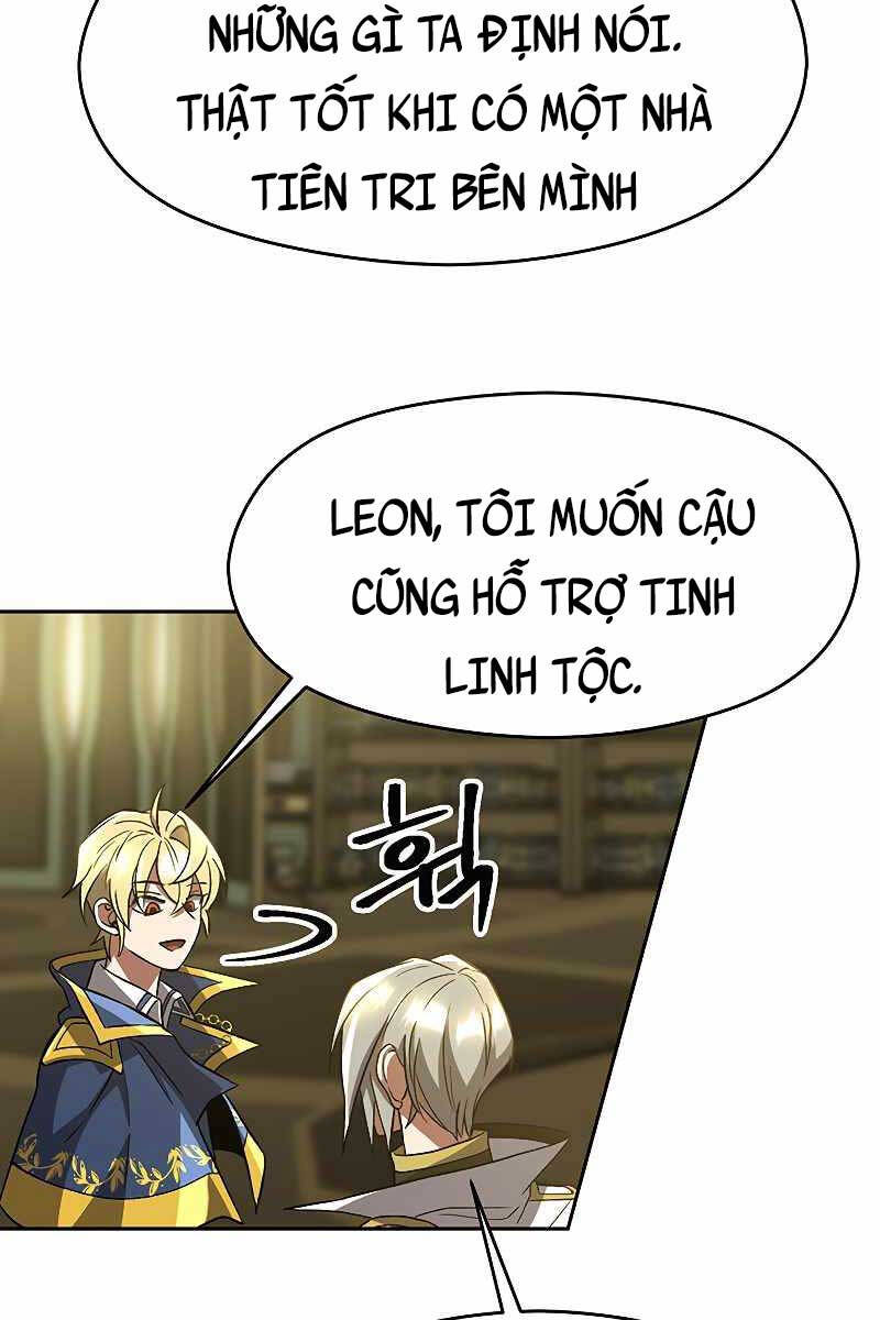 Đại Ma Đạo Sư Hồi Quy Chapter 40 - 67