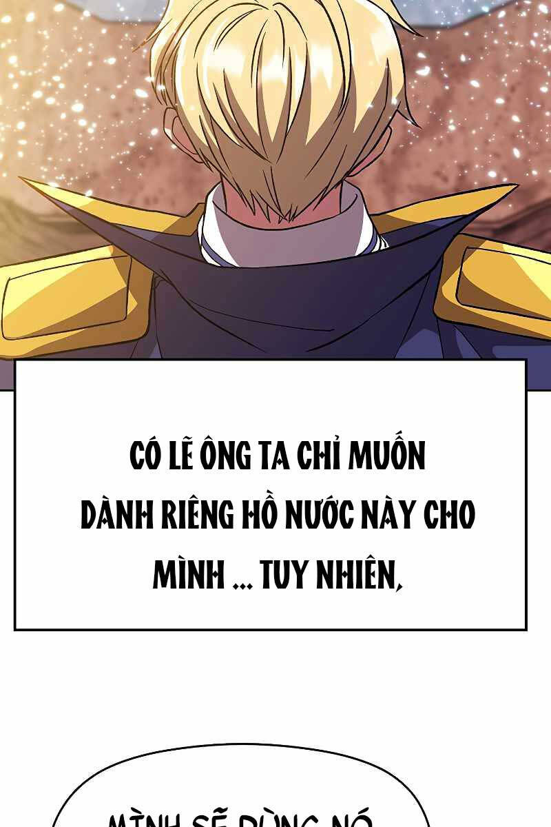 Đại Ma Đạo Sư Hồi Quy Chapter 40 - 79