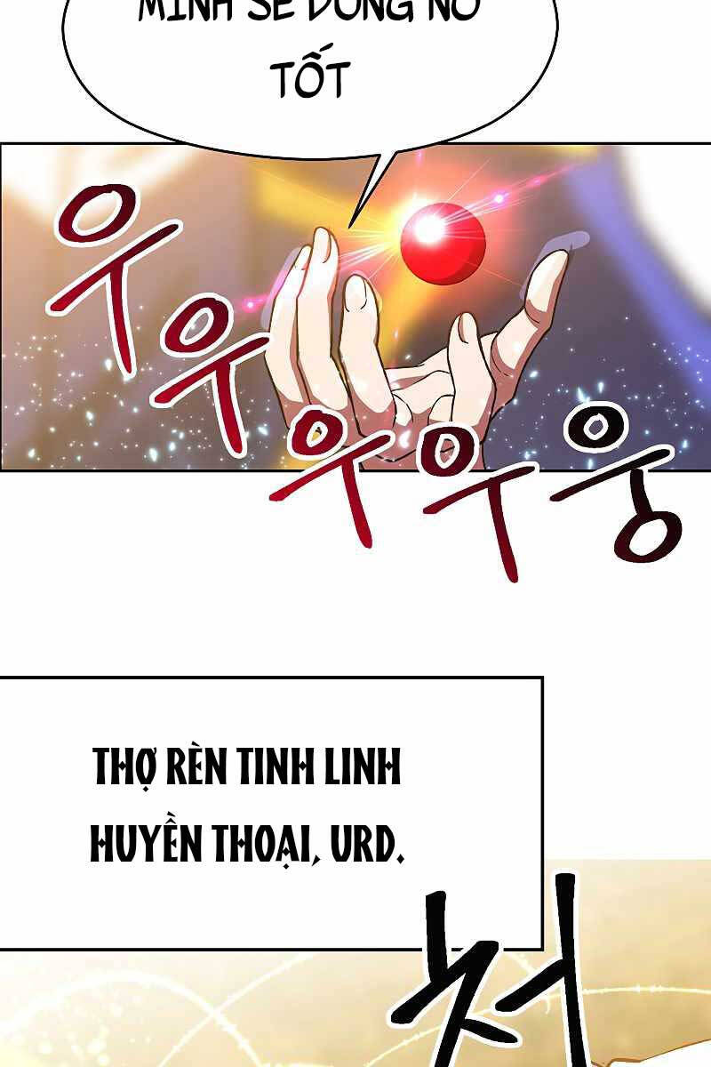 Đại Ma Đạo Sư Hồi Quy Chapter 40 - 80