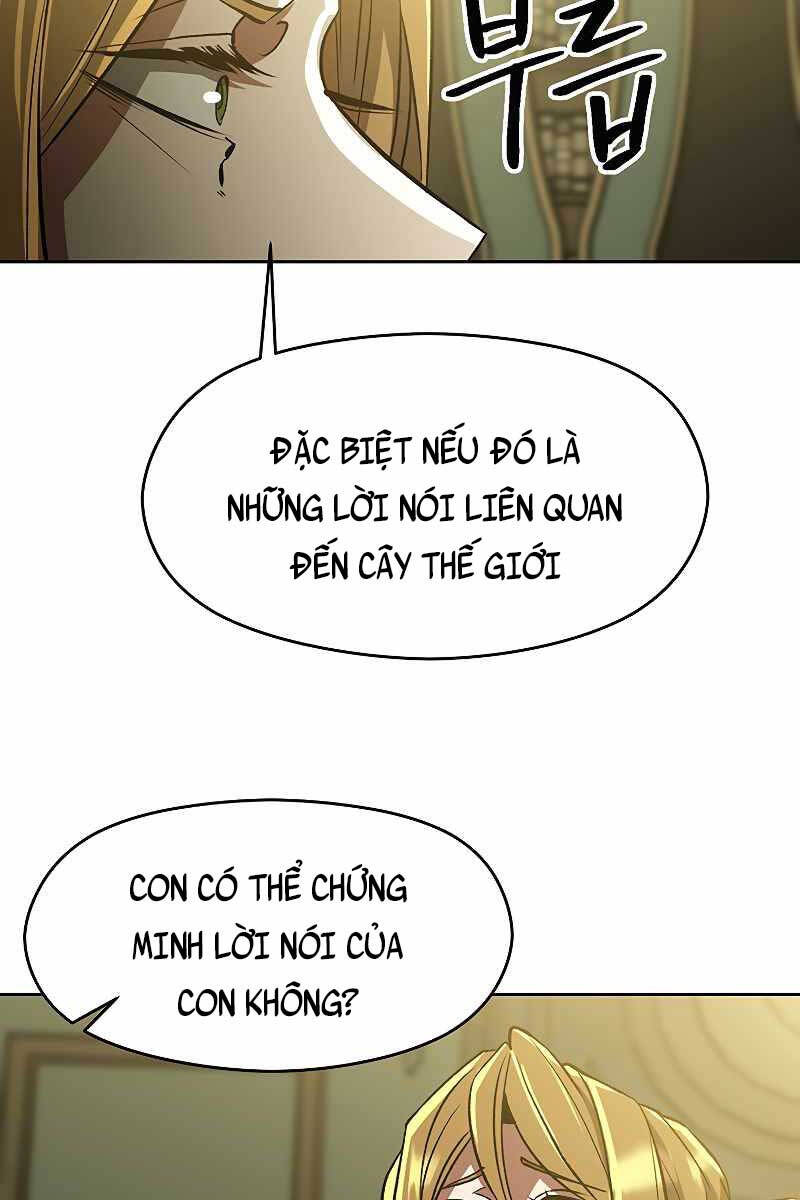 Đại Ma Đạo Sư Hồi Quy Chapter 40 - 9