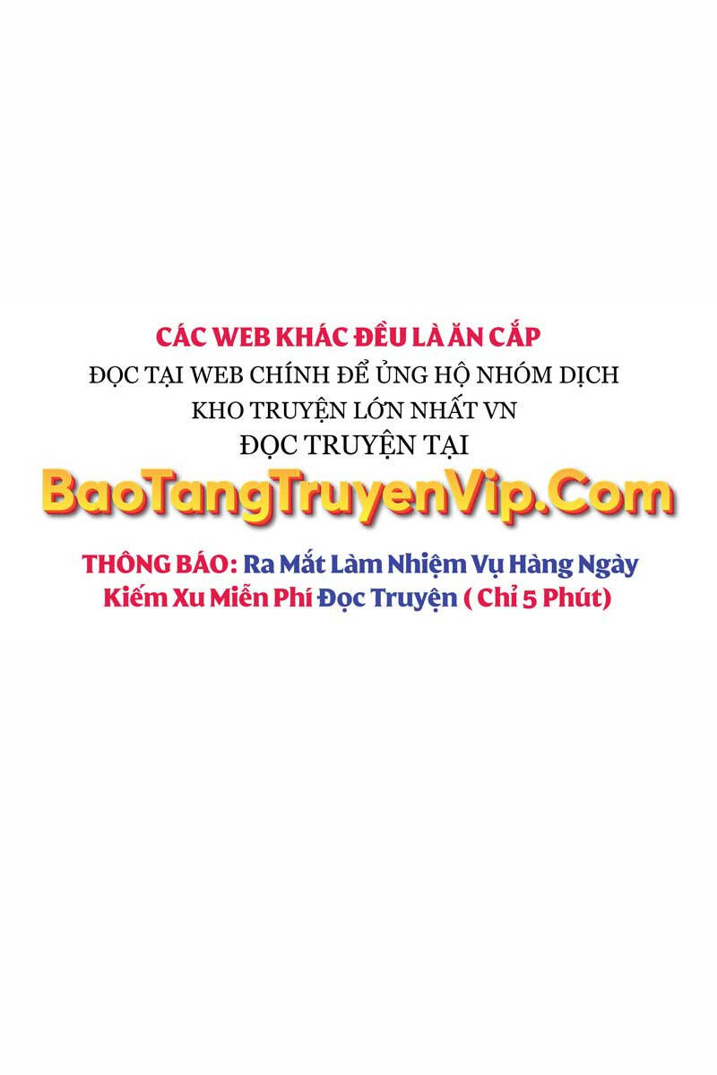 Đại Ma Đạo Sư Hồi Quy Chapter 40 - 85