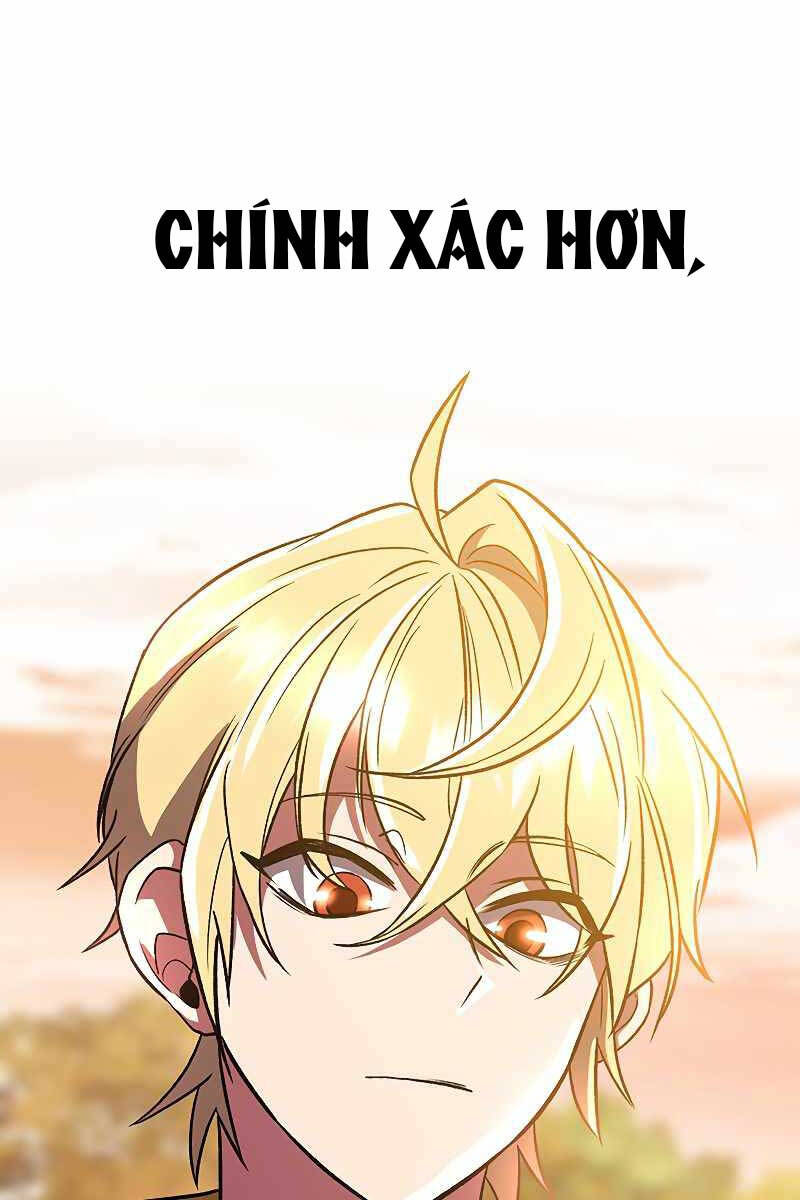 Đại Ma Đạo Sư Hồi Quy Chapter 40 - 86