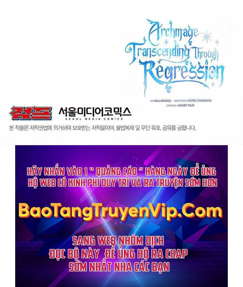 Đại Ma Đạo Sư Hồi Quy Chapter 40 - 89
