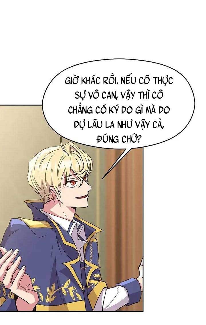 Đại Ma Đạo Sư Hồi Quy Chapter 5 - 19