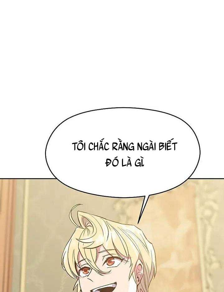 Đại Ma Đạo Sư Hồi Quy Chapter 5 - 93