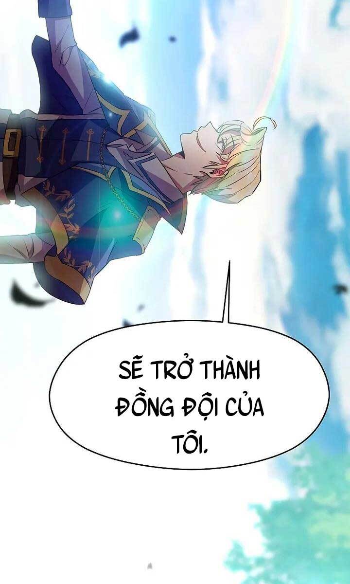 Đại Ma Đạo Sư Hồi Quy Chapter 6 - 101