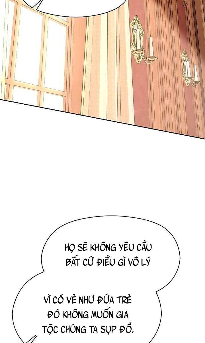 Đại Ma Đạo Sư Hồi Quy Chapter 6 - 34