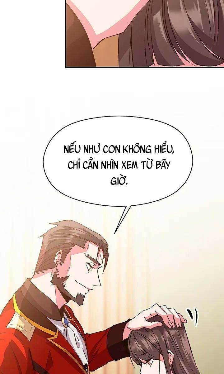 Đại Ma Đạo Sư Hồi Quy Chapter 6 - 38