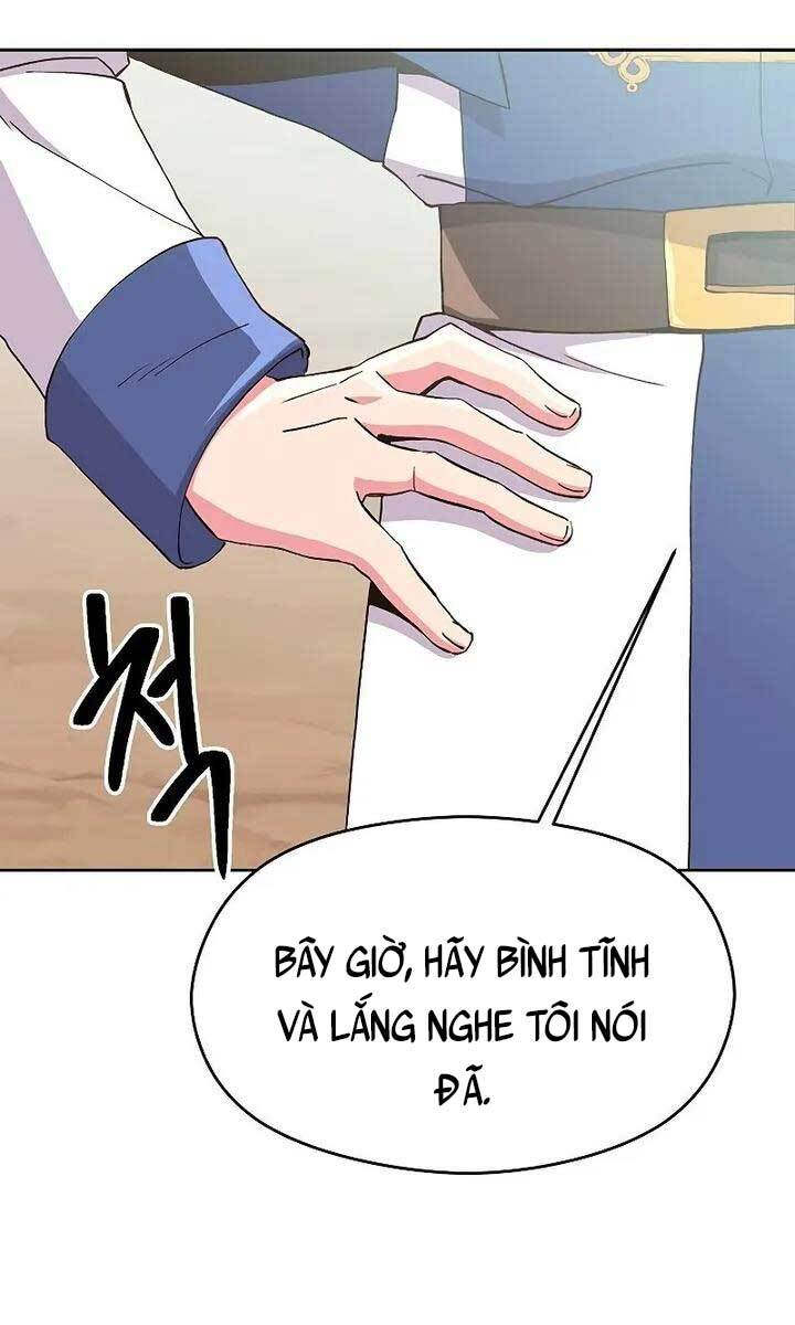 Đại Ma Đạo Sư Hồi Quy Chapter 6 - 80