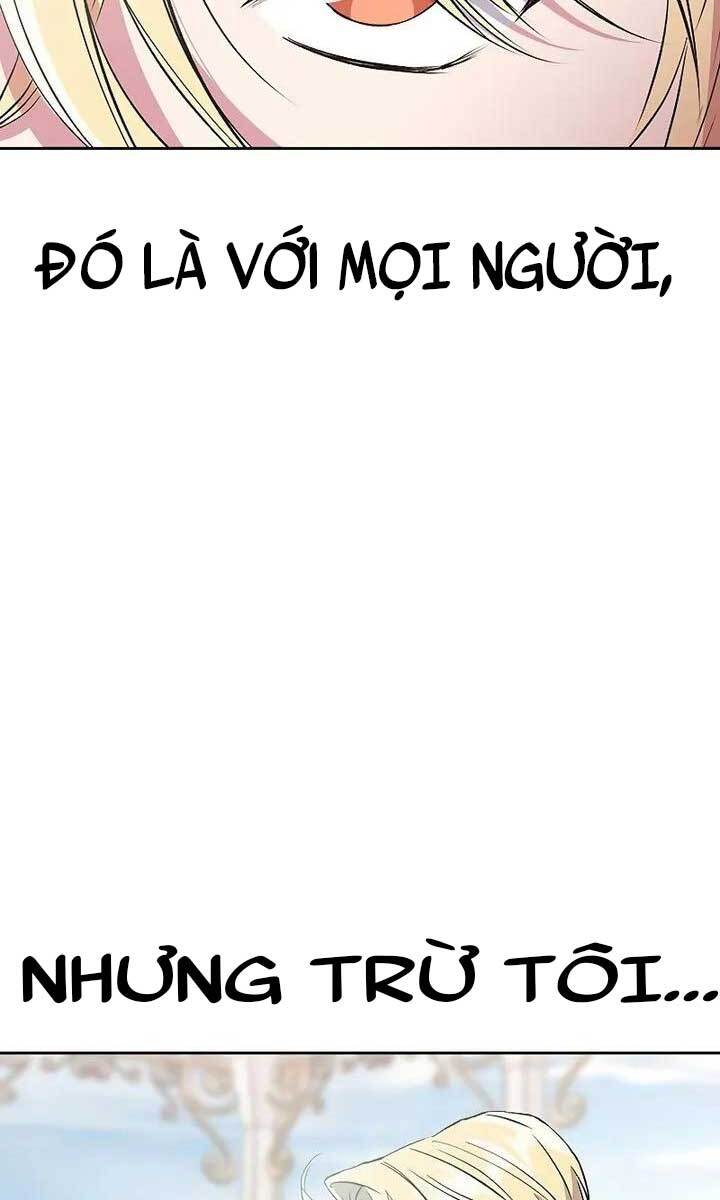Đại Ma Đạo Sư Hồi Quy Chapter 7 - 45