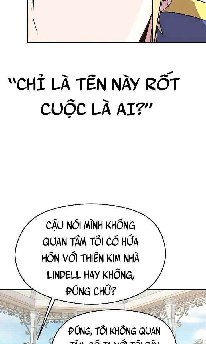Đại Ma Đạo Sư Hồi Quy Chapter 7 - 81