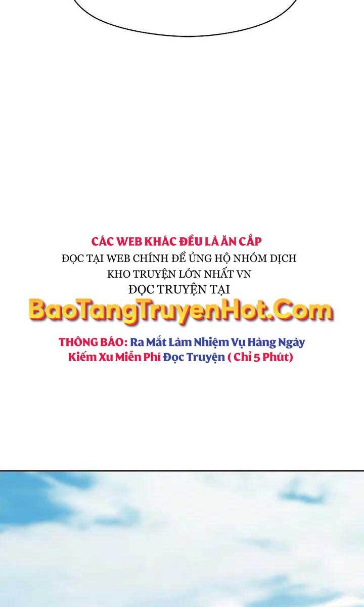 Đại Ma Đạo Sư Hồi Quy Chapter 7 - 93