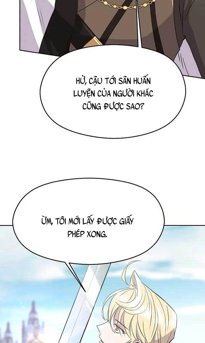 Đại Ma Đạo Sư Hồi Quy Chapter 7 - 96