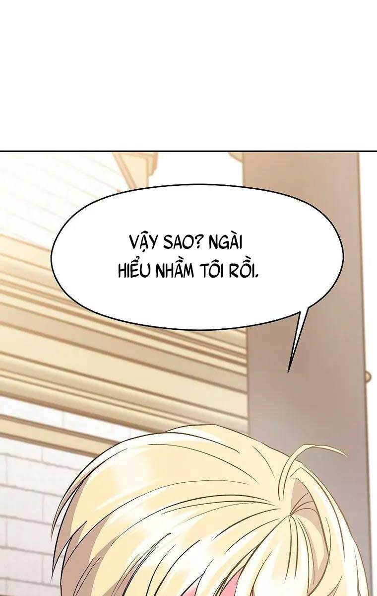 Đại Ma Đạo Sư Hồi Quy Chapter 8 - 102
