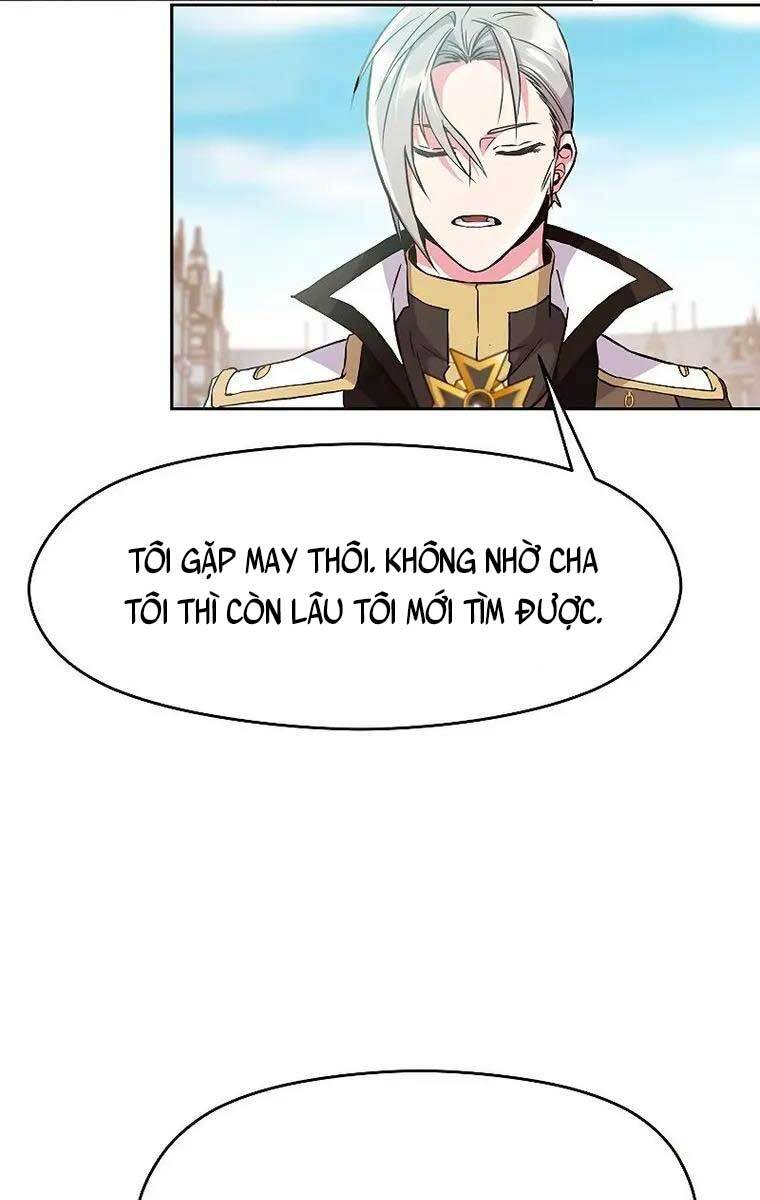 Đại Ma Đạo Sư Hồi Quy Chapter 8 - 19