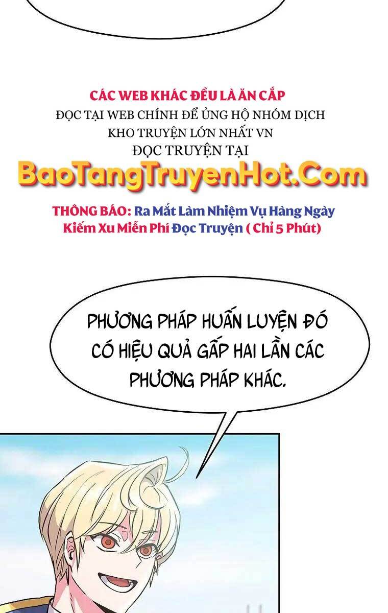 Đại Ma Đạo Sư Hồi Quy Chapter 8 - 4
