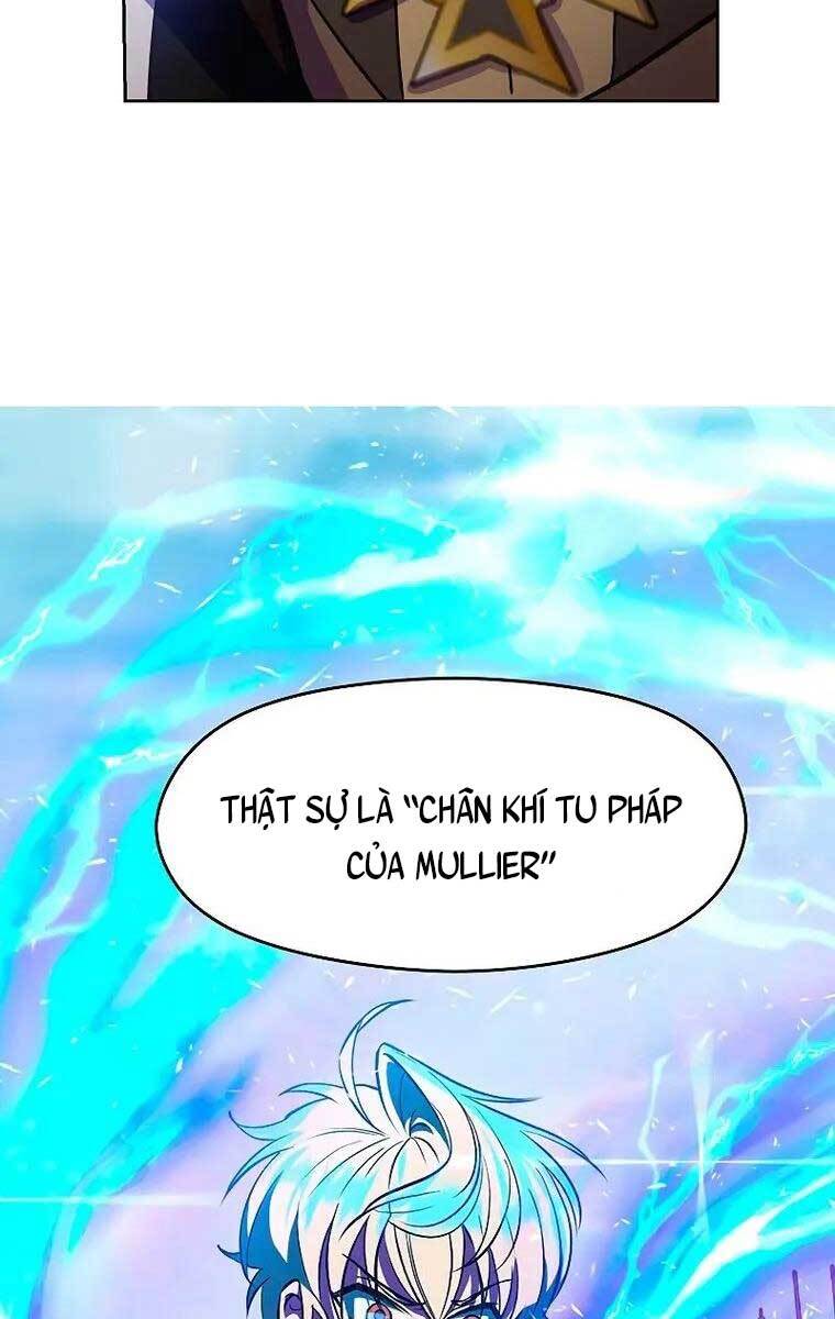 Đại Ma Đạo Sư Hồi Quy Chapter 8 - 35