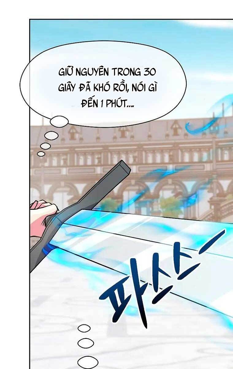 Đại Ma Đạo Sư Hồi Quy Chapter 8 - 40