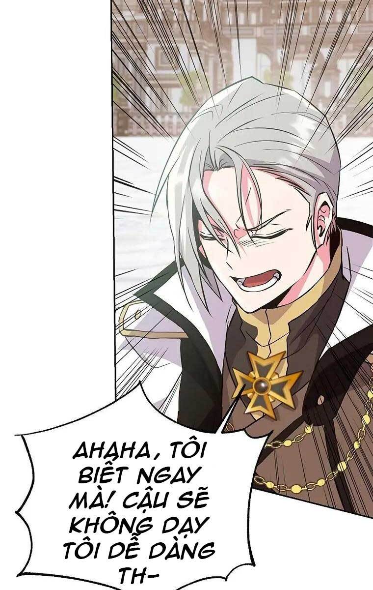 Đại Ma Đạo Sư Hồi Quy Chapter 8 - 50