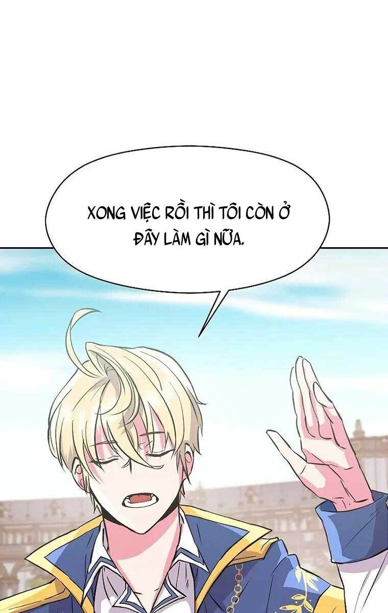Đại Ma Đạo Sư Hồi Quy Chapter 8 - 56
