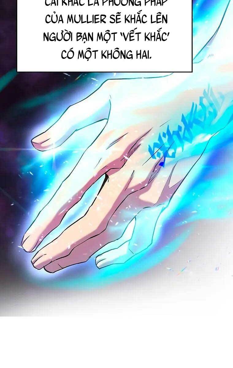 Đại Ma Đạo Sư Hồi Quy Chapter 8 - 7