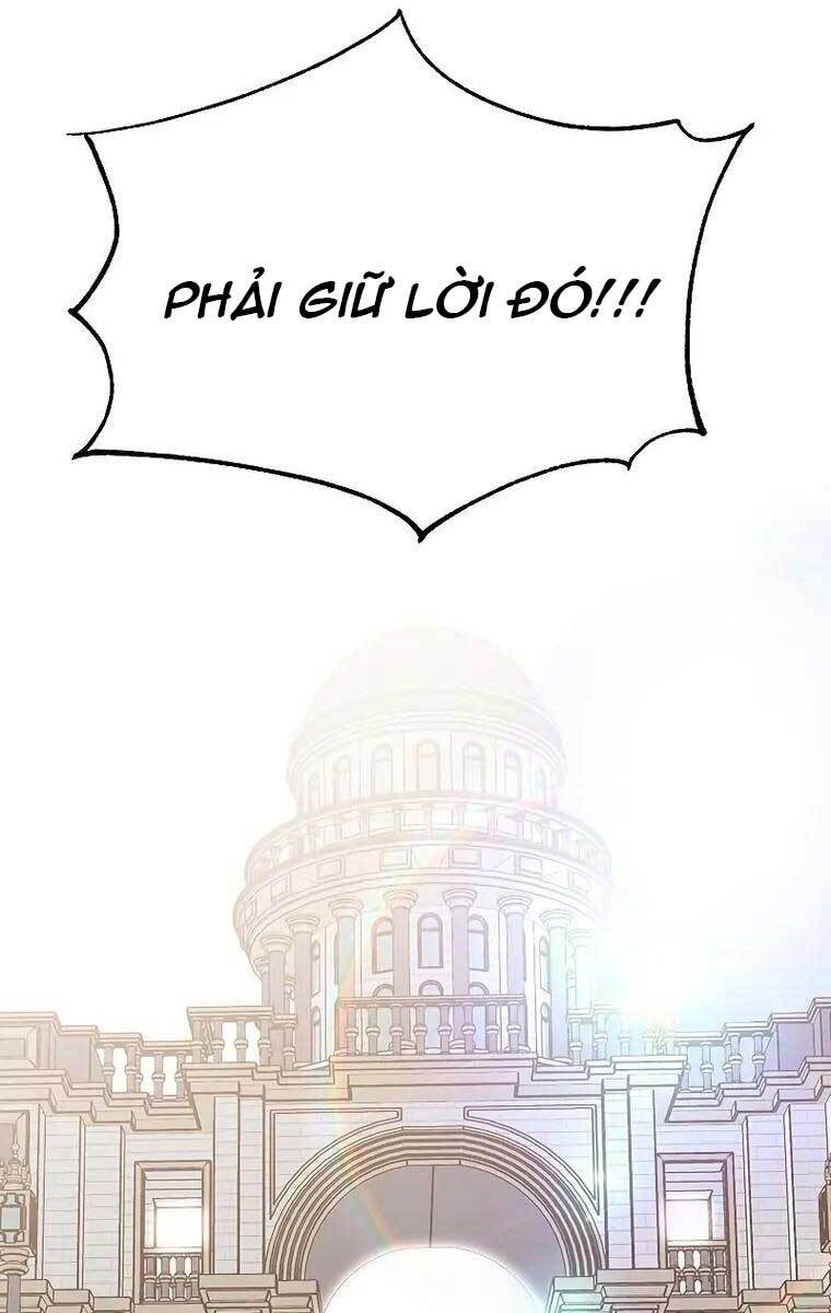 Đại Ma Đạo Sư Hồi Quy Chapter 8 - 61