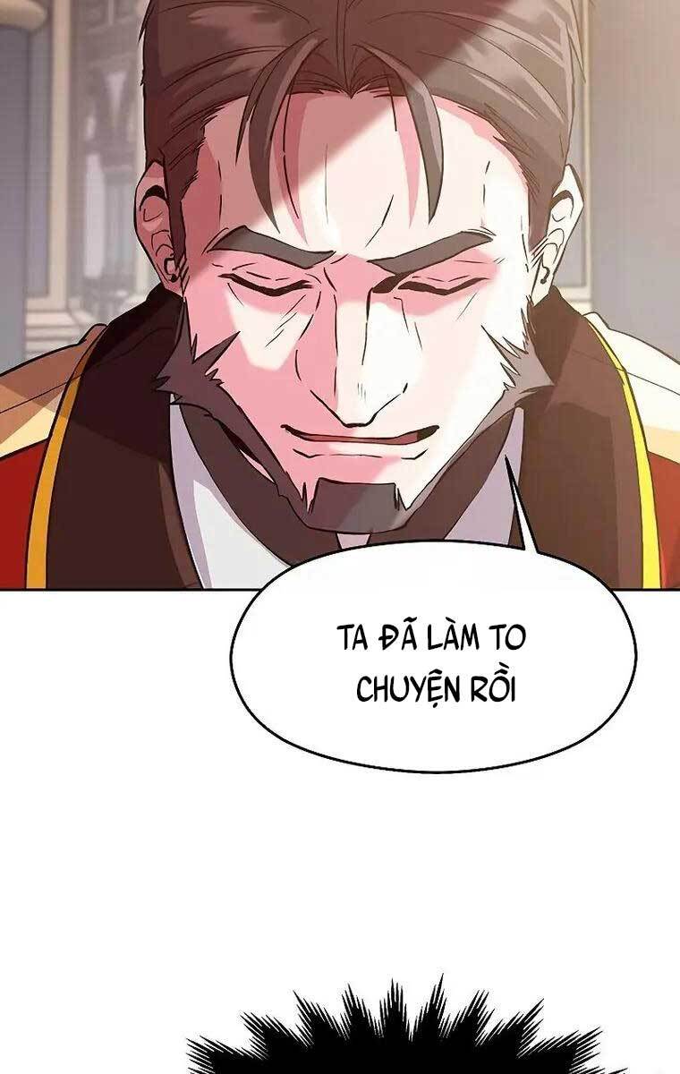 Đại Ma Đạo Sư Hồi Quy Chapter 8 - 75