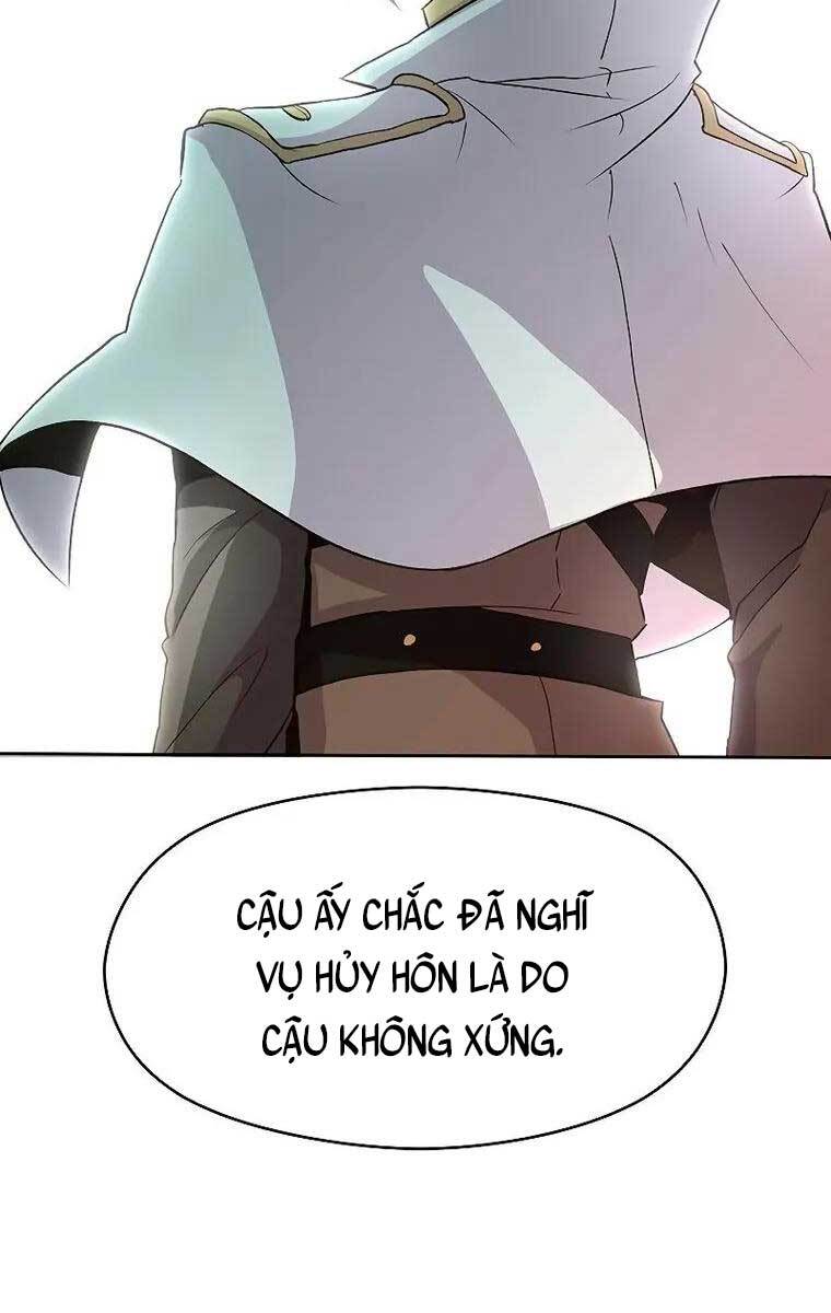 Đại Ma Đạo Sư Hồi Quy Chapter 8 - 83
