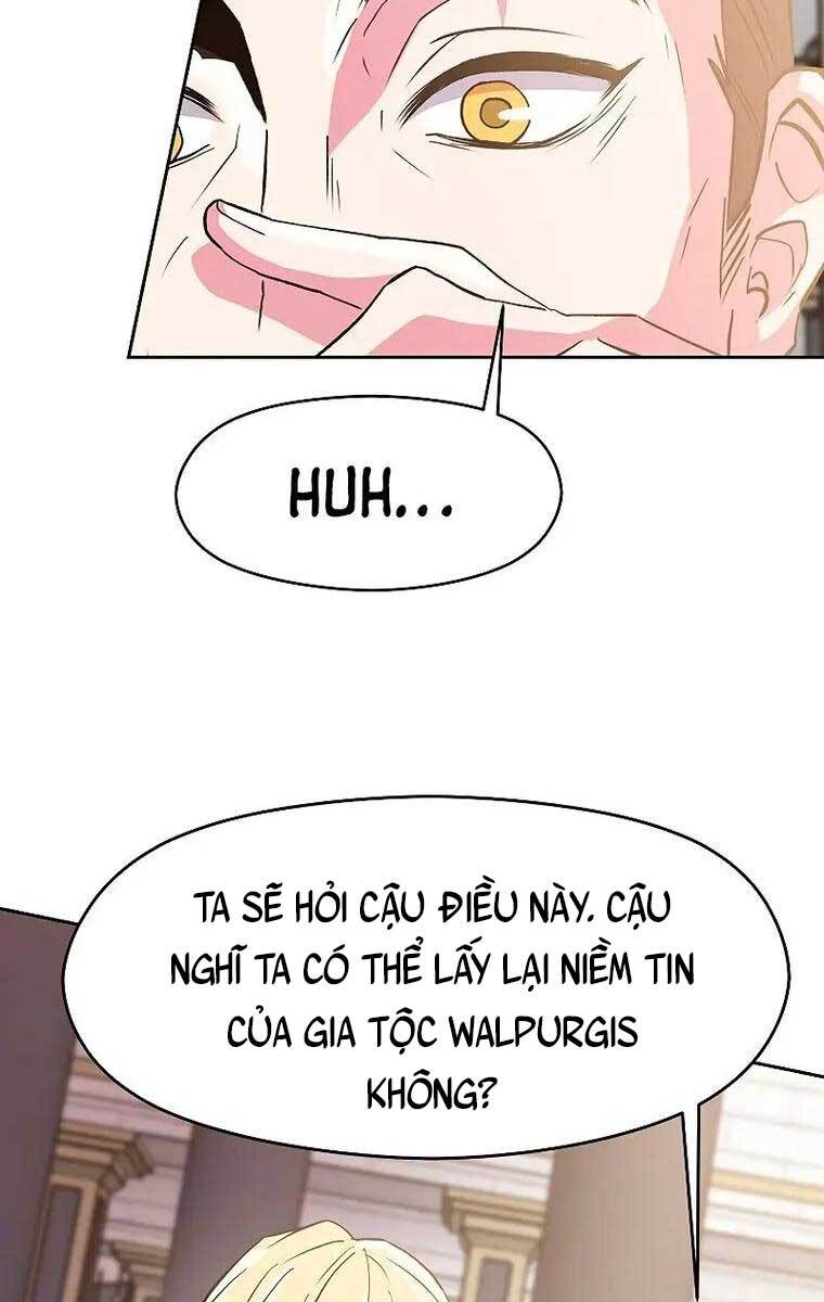 Đại Ma Đạo Sư Hồi Quy Chapter 8 - 86