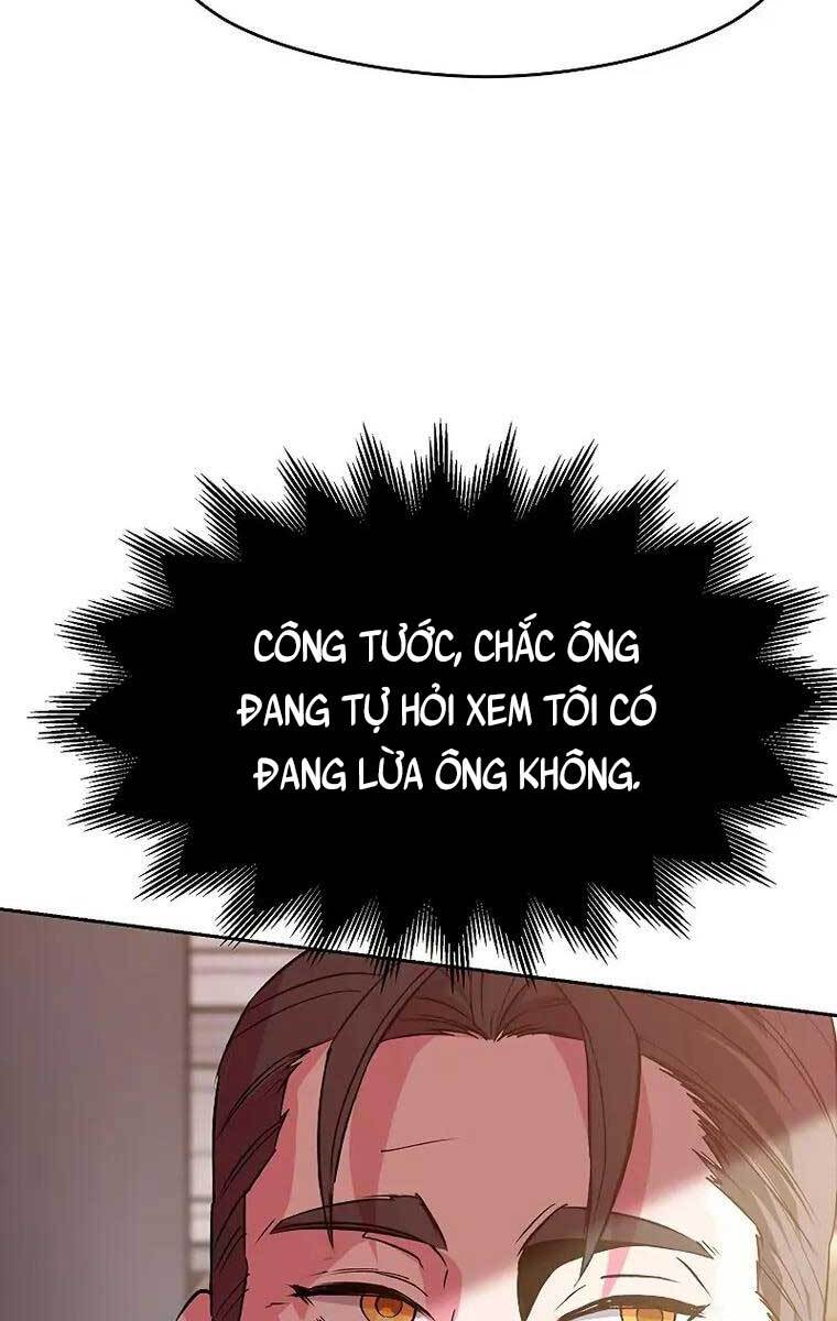 Đại Ma Đạo Sư Hồi Quy Chapter 8 - 98