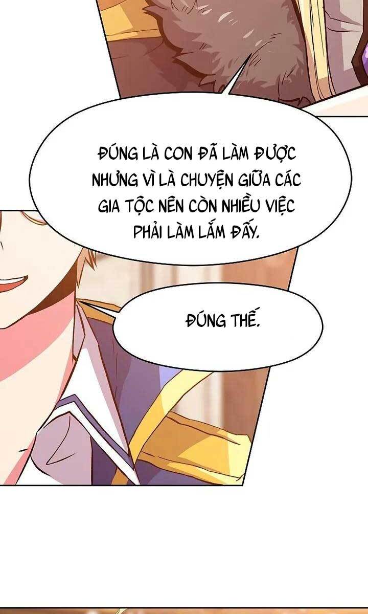 Đại Ma Đạo Sư Hồi Quy Chapter 9 - 18