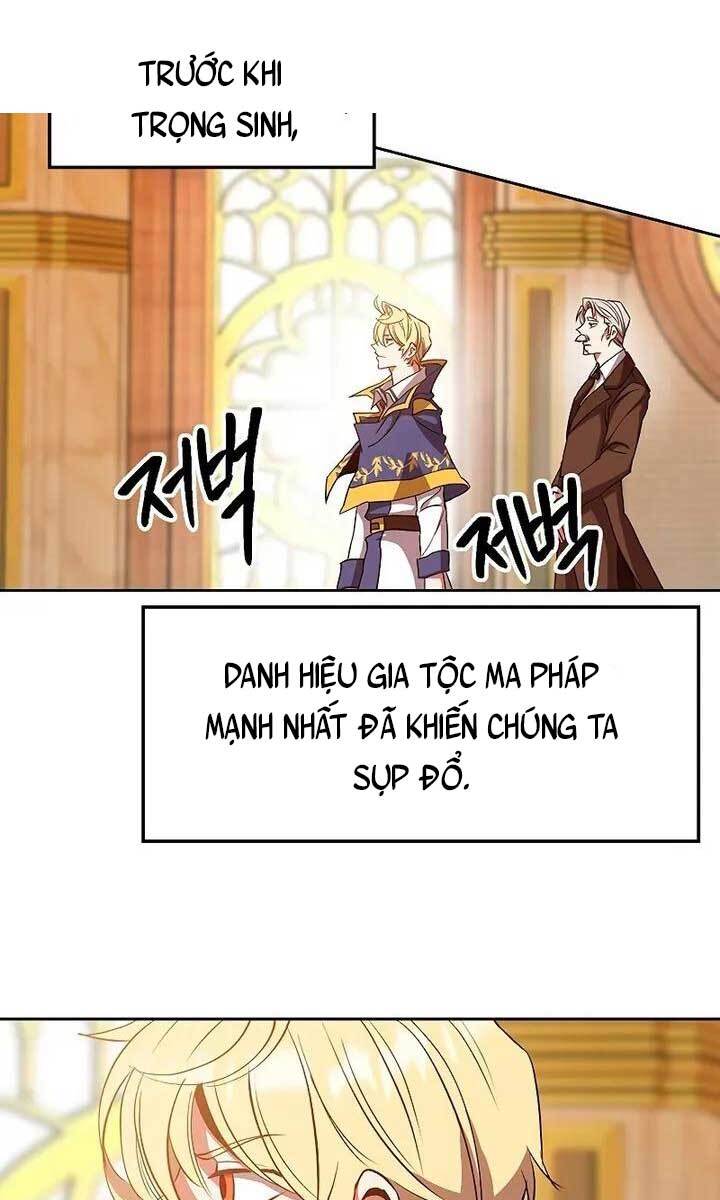 Đại Ma Đạo Sư Hồi Quy Chapter 9 - 42