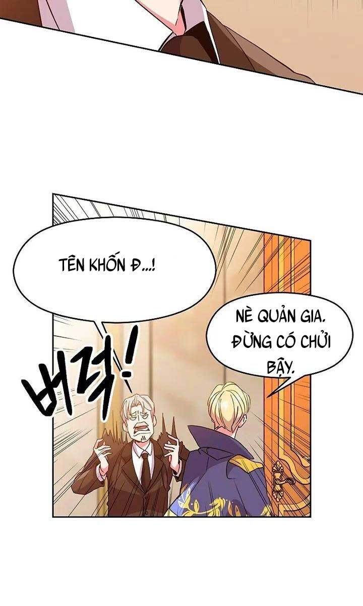 Đại Ma Đạo Sư Hồi Quy Chapter 9 - 63