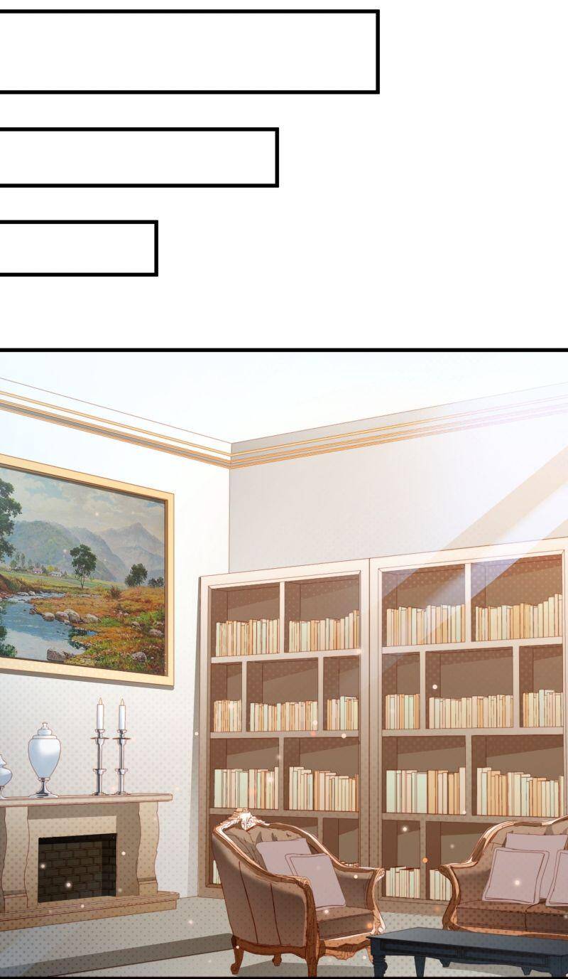 Tiểu Bạo Chúa Không Muốn Gặp Kết Thảm Chapter 13 - 19