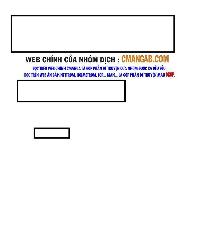 Tiểu Bạo Chúa Không Muốn Gặp Kết Thảm Chapter 13 - 39