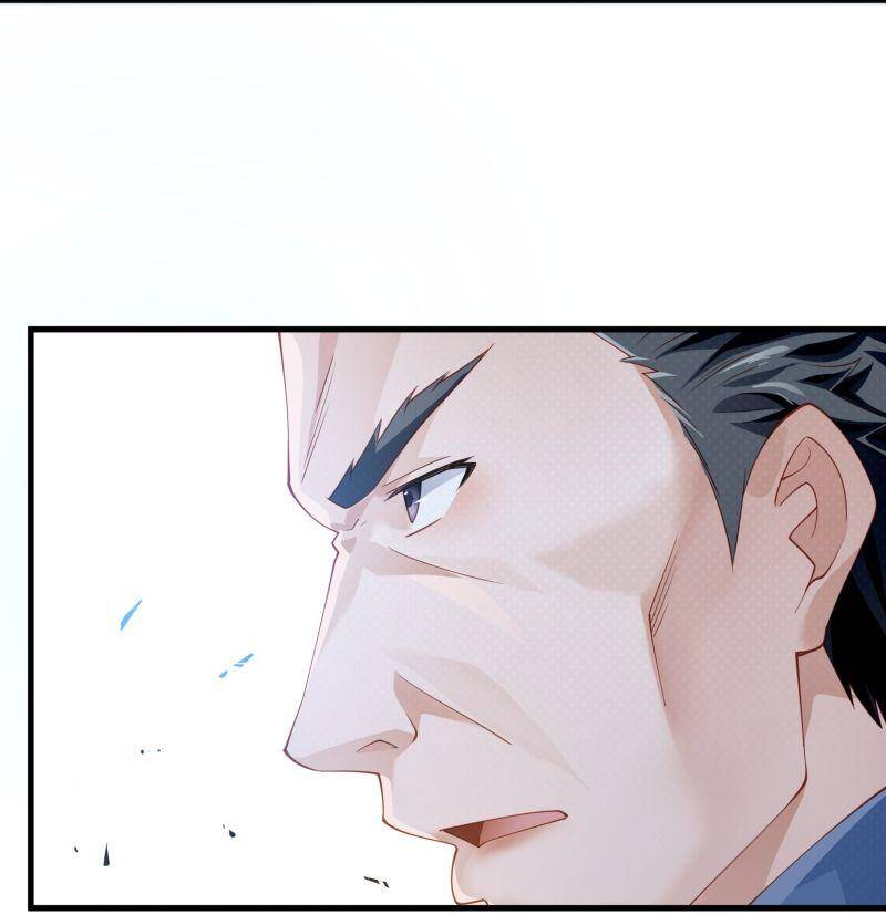 Tiểu Bạo Chúa Không Muốn Gặp Kết Thảm Chapter 13 - 43