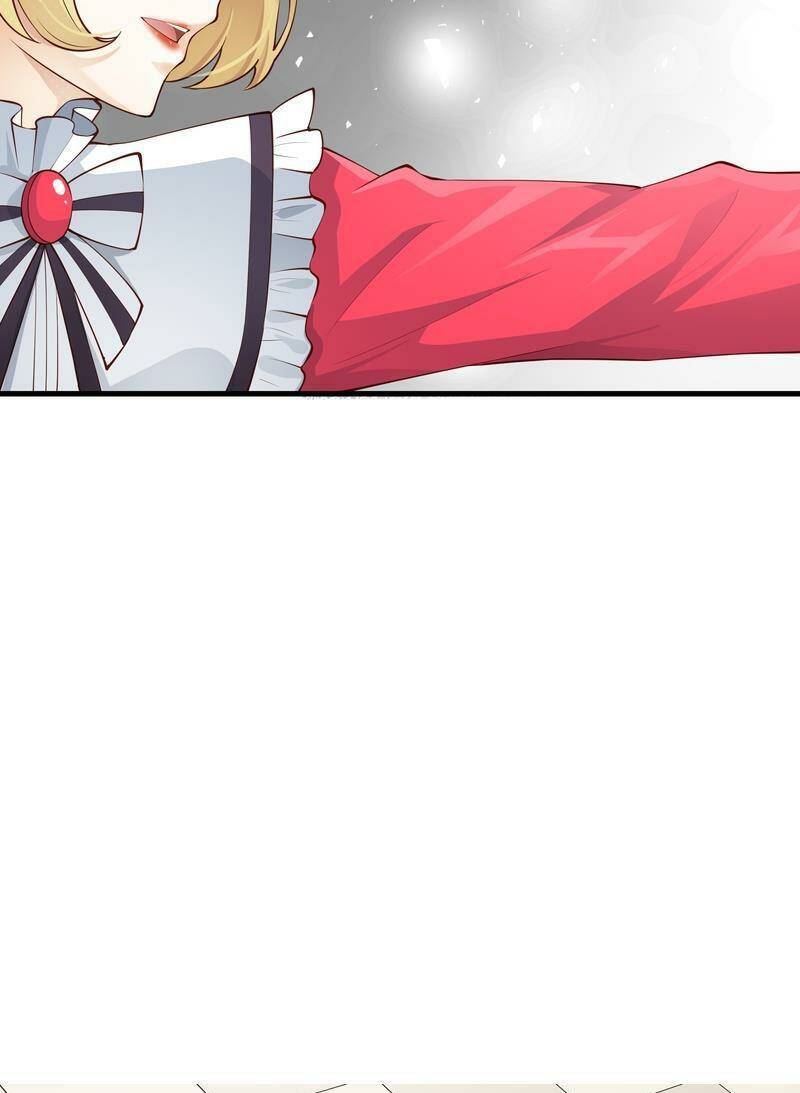 Tiểu Bạo Chúa Không Muốn Gặp Kết Thảm Chapter 12 - 6