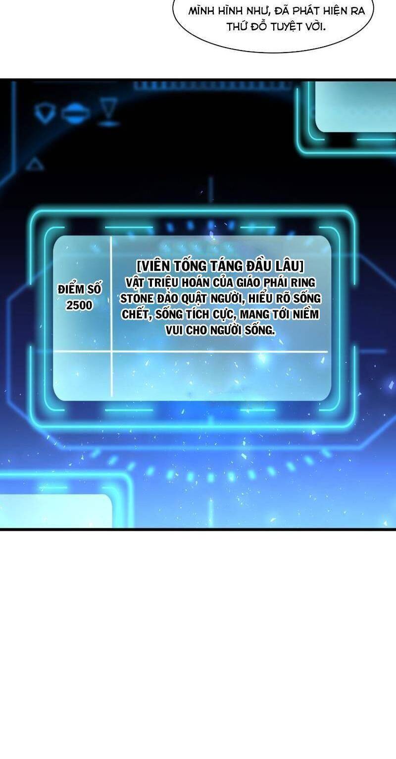 Tiểu Bạo Chúa Không Muốn Gặp Kết Thảm Chapter 2 - 23