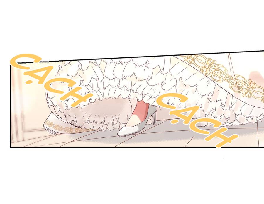 Bảo Vật Của Công Chúa Chapter 1 - 26