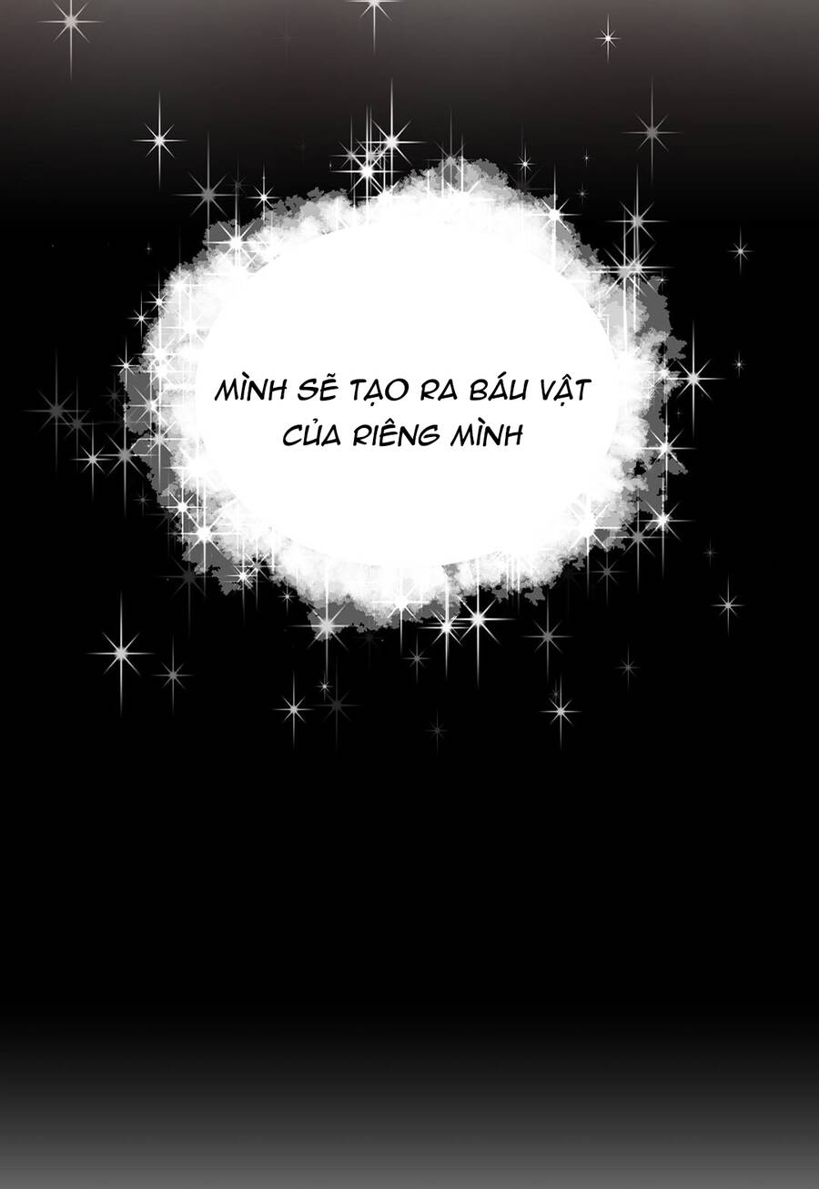 Bảo Vật Của Công Chúa Chapter 1 - 59