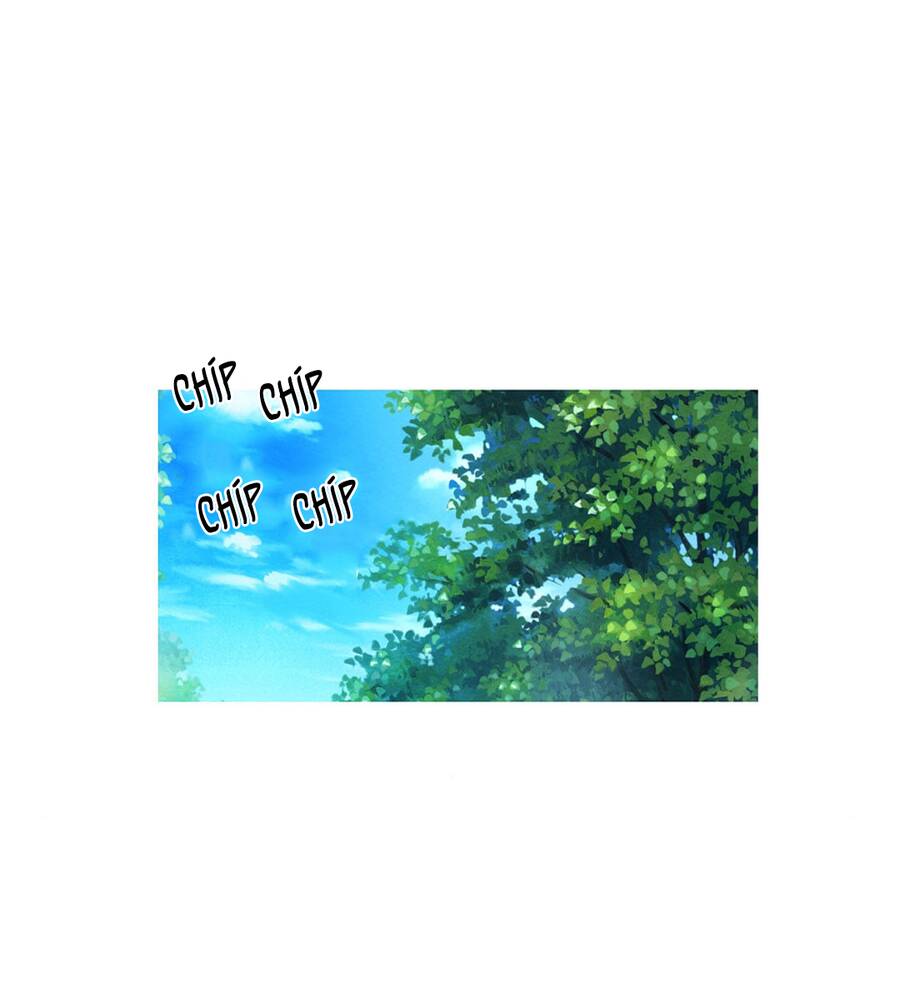 Bảo Vật Của Công Chúa Chapter 1 - 60