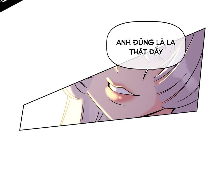 Bảo Vật Của Công Chúa Chapter 1 - 68