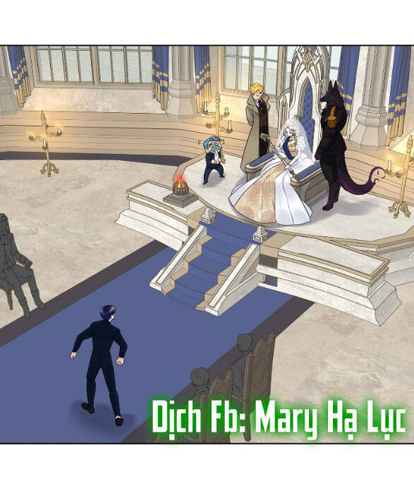 Bảo Vật Của Công Chúa Chapter 10 - 1