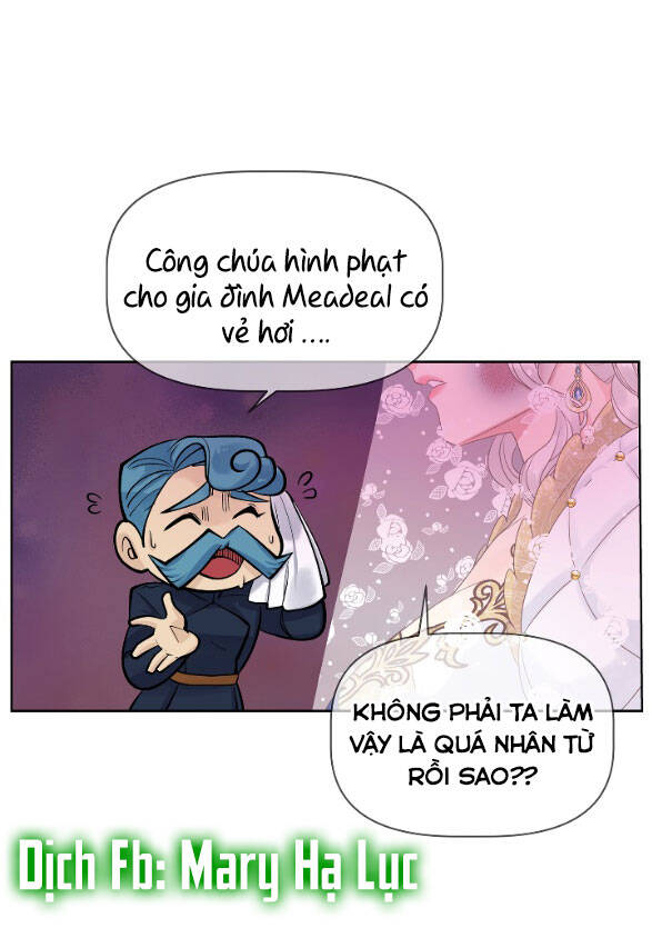 Bảo Vật Của Công Chúa Chapter 10 - 2