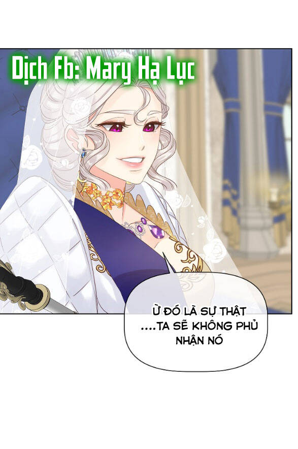 Bảo Vật Của Công Chúa Chapter 10 - 13