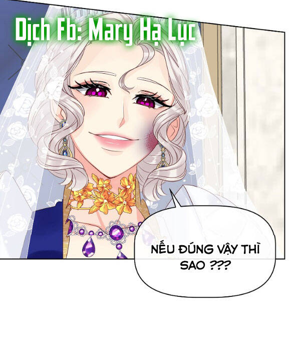 Bảo Vật Của Công Chúa Chapter 10 - 15