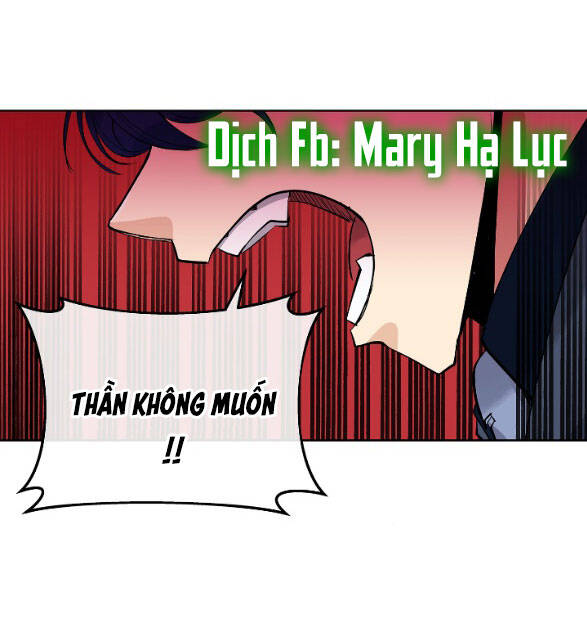 Bảo Vật Của Công Chúa Chapter 10 - 16